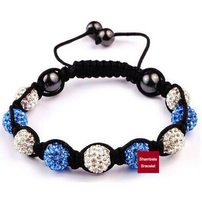 Rosary bracelet,Rosary Bracelets